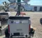 2019 Wacker Neuson LTV6L Portable Light Tower