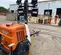 2022 Generac MLTS-4 Portable Work Light
