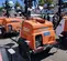 2019 Magnum Pro MLT6SM Portable Light Tower