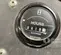 2021 Clarke 7765 LPG Scrubber