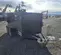 2021 FLAGRO FVO-1000TR Indirect Fired Heater