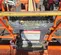 2017 JLG 600S Boom Lift