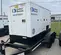 2019 Cummins C70D2RE Diesel Generator