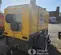 2021 Wacker Neuson HIF 690 Diesel Heater