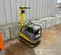 2023 Wacker Neuson DPU5545He Vibratory Plate Compactor