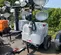2019 Wacker Neuson LTV6L Portable Light Tower