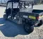 2022 Polaris PRO XD 4000D Utility Vehicle