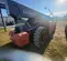 2018 Skyjack SJ1256TH Forklift