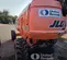 2017 JLG 600S Boom Lift