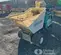 2021 Multiquip WBH-16EF