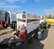 2019 Multiquip DCA15SPXU4F Diesel Generator