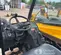2018 JCB 507-42 Forklift