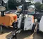 2019 Magnum Pro MLT6SM Portable Light Tower