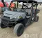 2022 Polaris PRO XD 4000D Utility Vehicle