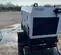 2019 Wacker Neuson G25 T4F Diesel Generator
