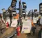 2022 Generac MLT6SK Portable Light Tower