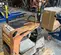 2021 Multiquip MVH308GH Vibratory Plate Compactor