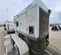 2019 Wacker Neuson G130 Diesel Generator