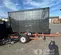 2021 Wanco WTMMB(A) Message Board