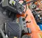 2014 XTREME XR1255 Forklift