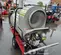 2022 Frost Fighter IDH400 Indirect Fired Heater