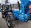2016 Genie GTH-636 Forklift