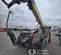 2019 JLG 1255 Forklift