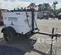 2023 Generac MLG20IF4 Diesel Generator