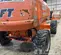 2016 JLG 600S Boom Lift