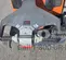 2022 Toyota 8HBE30 Jack