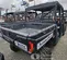 2021 Polaris PRO XD 4000D Utility Vehicle