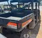 2021 Polaris PRO XD 4000D Utility Vehicle