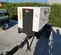 2022 Wacker Neuson G 25 Diesel Generator