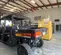 2021 Polaris PRO XD 4000D Utility Vehicle