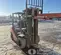 2022 Toyota 8FGU30 Warehouse Forklift