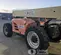 2016 JLG 943 Forklift