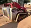 2020 Takeuchi TL12V2-CR Track Loader