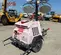 2017 Magnum Pro MLT6SM Portable Light Tower