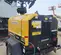 2020 Allmand ML20LEDARCLSC Portable Light Tower