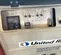 2018 Wacker Neuson LTV6L Portable Light Tower
