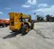 2017 JCB 512-56 S Forklift