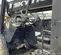 2018 SKYTRAK 6036 Forklift