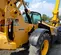 2018 JCB 512-56 S Forklift