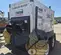 2024 Therm Dynamics TD1000 Diesel Heater