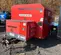 2017 HEAT KING HK500 Ground Heater