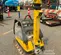 2023 Wacker Neuson DPU6555He Vibratory Plate Compactor