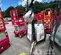 2018 Magnum Pro MLT6SM-STD3 Portable Light Tower