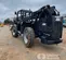 2018 SKYTRAK 6036 Forklift