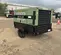 2019 Sullair 400HDPQ-CU Air Compressor