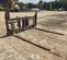 2021 ATI McMillen CUF 416 Attachment